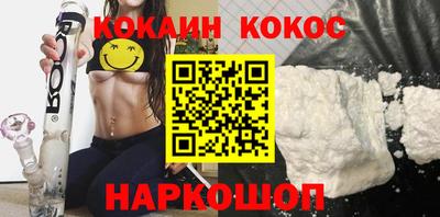 крисы Моздок
