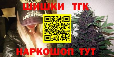 спиды Можга