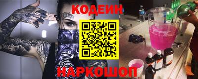 крисы Моздок