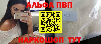 крисы Моздок
