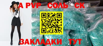 крисы Моздок