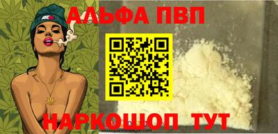 крисы Моздок