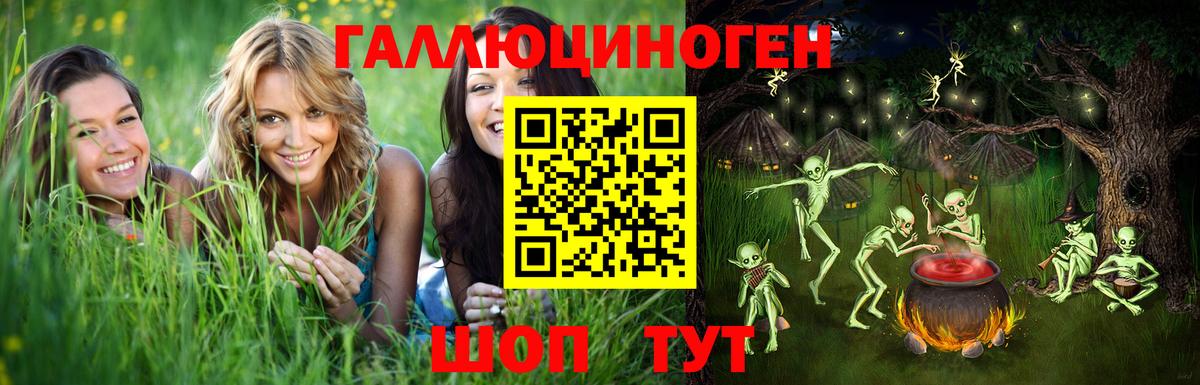 Галлюциногенные грибы Cubensis Великий Новгород
